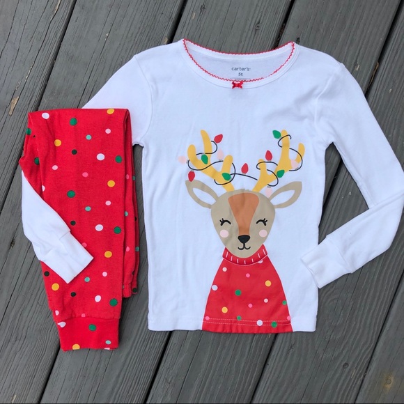 Holiday bundle! - Picture 3 of 3